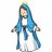 oración_de_rosas