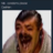 wthfujoshis