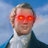 The_Mormons