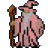Wyzzerd
