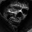 christop_bader