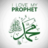 Muhammad is my Prophet