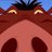 Pumba