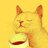 juwo