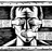 CensorshipNeverWorks