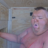 Snod