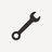 WrenchWring