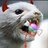 The Weasel