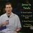 Joe Bob Briggs