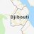 Djibouti