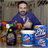 Billy_Mays_SixPack