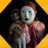 Posthumorous