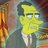 Richard Nixon’s Ghost