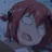 dissociating