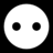 nonperson