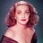 Baby Jane Hudson