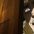ProtecSpeedwagon