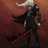 Elric of Melnibone