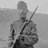 SausageBayonet