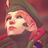moiras_here