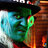 Do you like eels boy