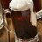Rootbeer