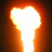 FartsOnFire
