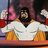 Space_Ghost