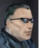 jcd