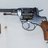 nagant 1895