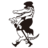 crocodilian