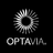 Optavia Sales Rep