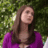 Annie Adderall