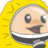 Vernerus