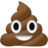 PoopFace