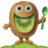 Mightykiwi