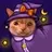 Wemmy