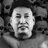 Dear Leader Pol Pot
