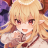 Vampy
