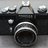 praktica