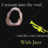 iScream into the void