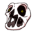 NonCorporealCannibal