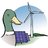 BigDuckEnergy