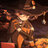 Etrian Autistry