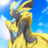 Furry Furry
