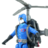 Cobra Commander