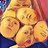 lemon challenge lemons