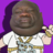 BrownBanana