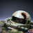 Expendable Zaku