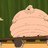 Fat Tub of Lard